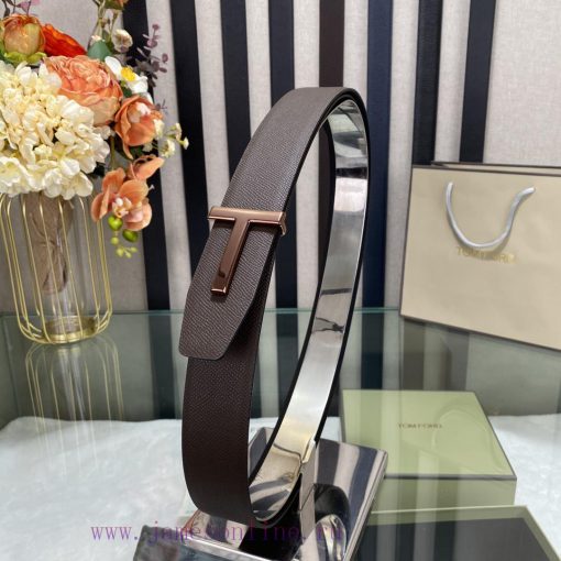 High end quality, physical photography￥ comes with a complete gift boxTomford's latest popul 0v48lhp7 - Image 7