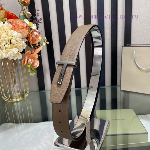 High end quality, physical photography￥ comes with a complete gift boxTomford's latest popul bno8ig7k - Image 7