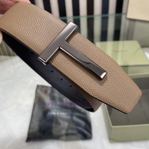 High end quality, physical photography￥ comes with a complete gift boxTomford's latest popul bno8ig7k - Image 9