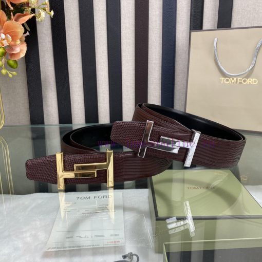 High end quality, physical photography￥ comes with a complete gift boxTomford's latest popul bbeas1ji - Image 2