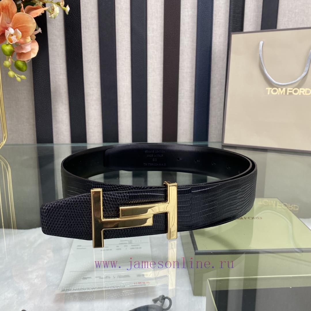 High end quality, physical photography¥ comes with a complete gift boxTomford's latest popul kgu7lacs - Image 3