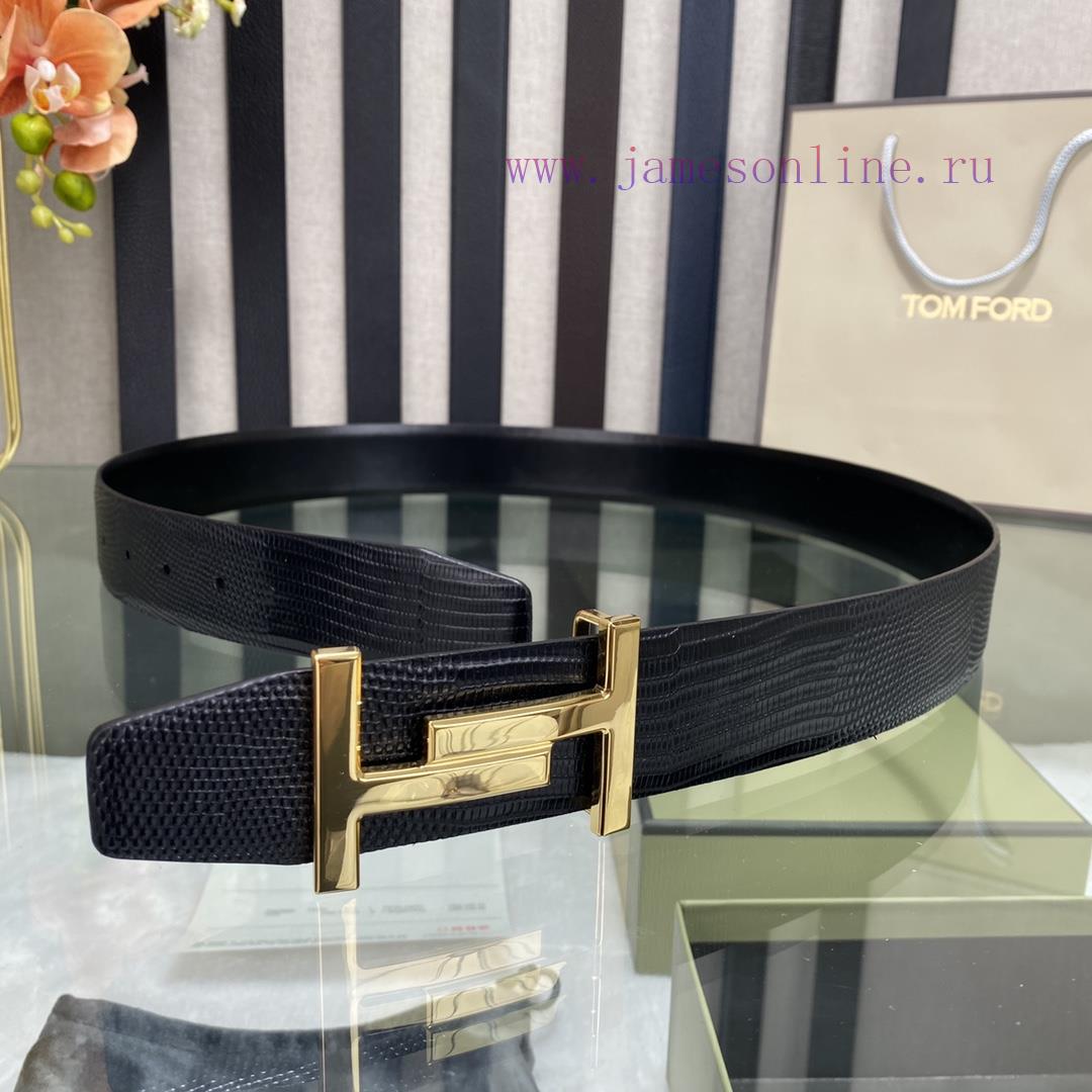 High end quality, physical photography¥ comes with a complete gift boxTomford's latest popul kgu7lacs - Image 4