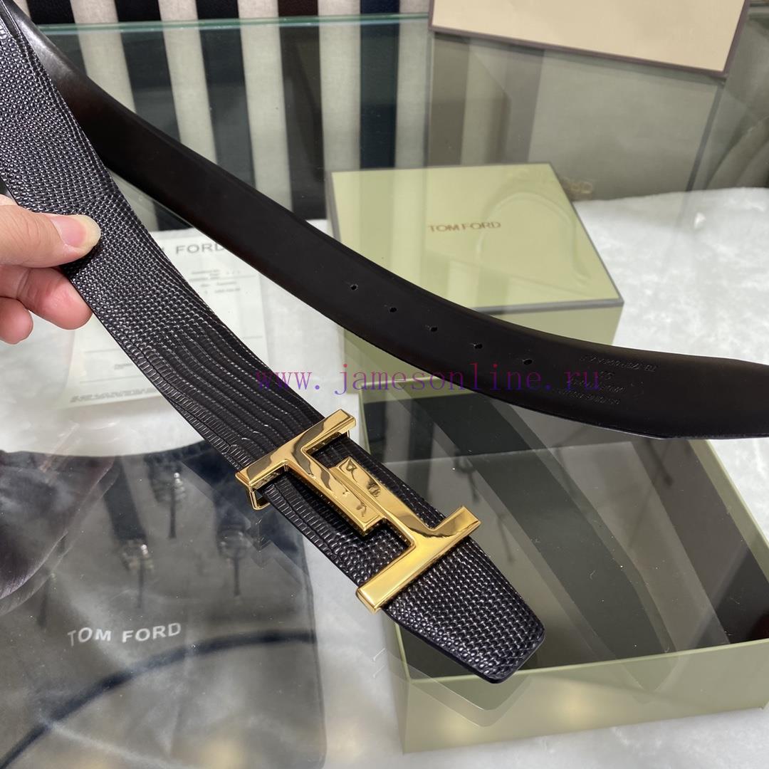 High end quality, physical photography¥ comes with a complete gift boxTomford's latest popul kgu7lacs - Image 6