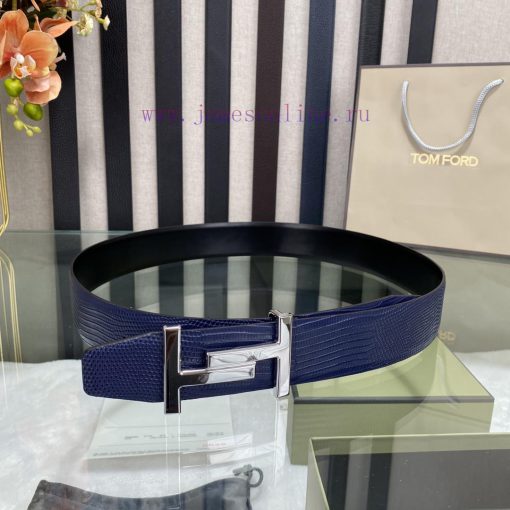 High end quality, physical photography￥ comes with a complete gift boxTomford's latest popul nydyn65k - Image 7