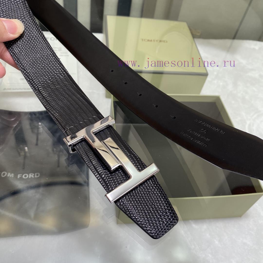 High end quality, physical photography¥ comes with a complete gift boxTomford's latest popul kgu7lacs - Image 7