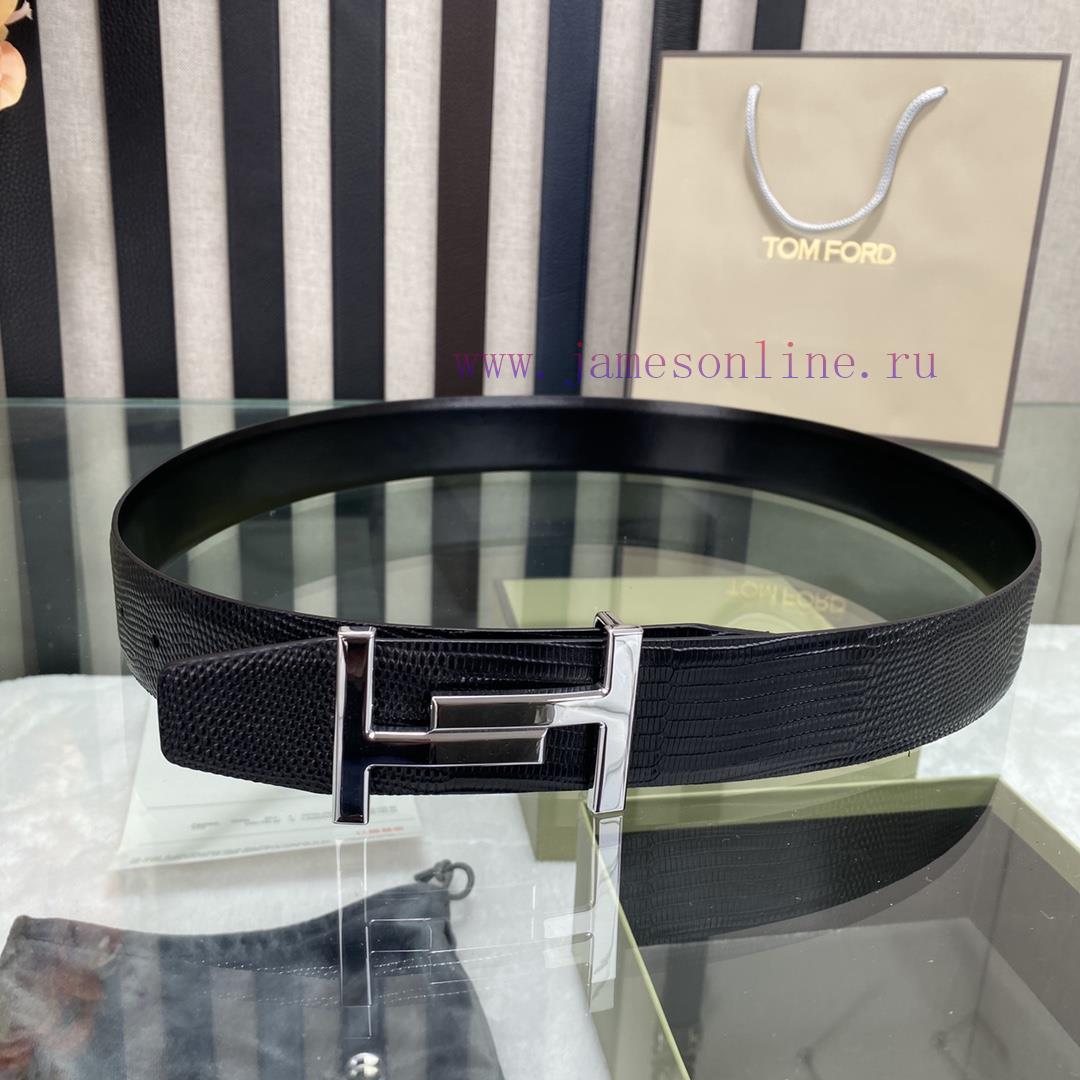 High end quality, physical photography¥ comes with a complete gift boxTomford's latest popul kgu7lacs - Image 9