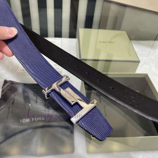 High end quality, physical photography￥ comes with a complete gift boxTomford's latest popul nydyn65k - Image 10