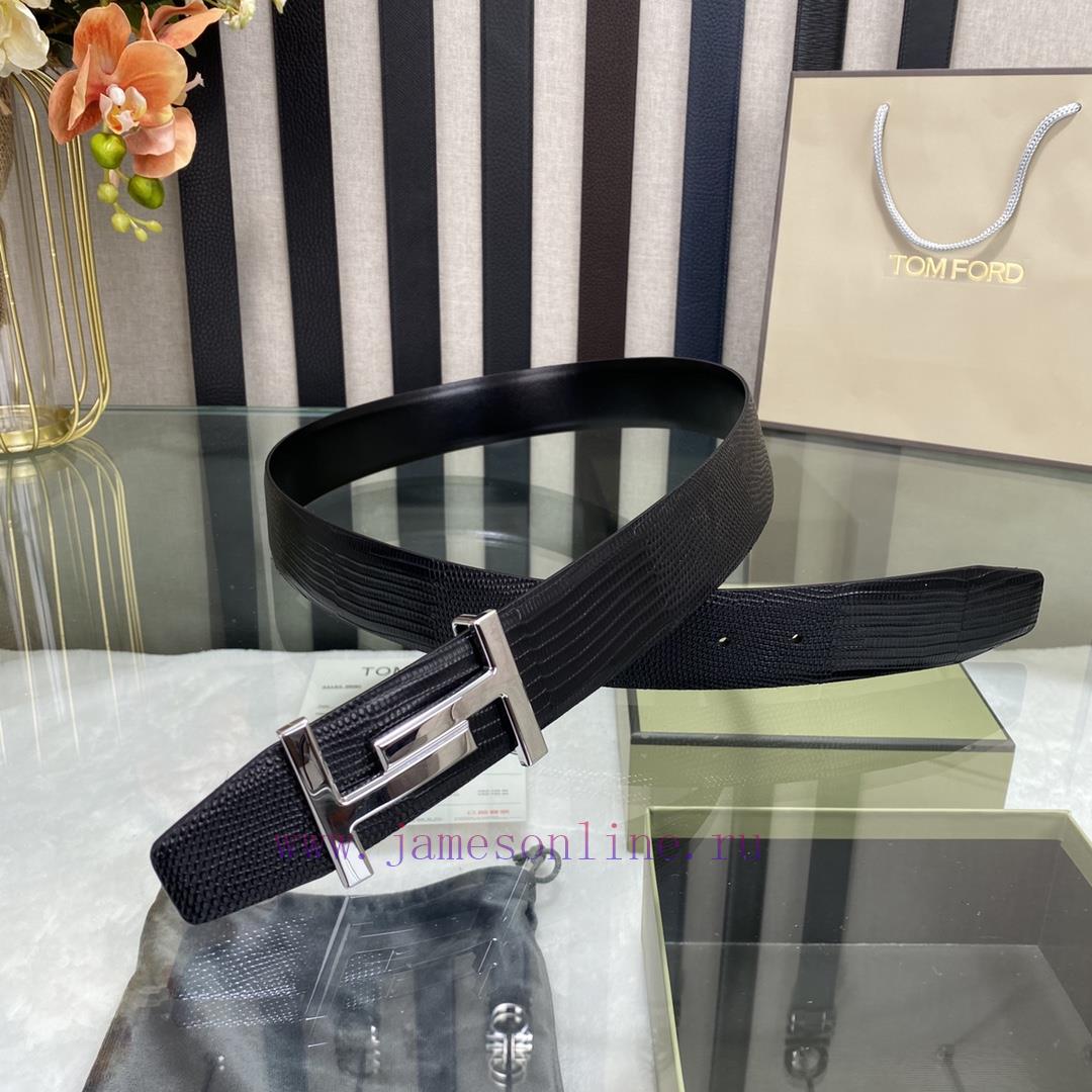 High end quality, physical photography¥ comes with a complete gift boxTomford's latest popul kgu7lacs - Image 10