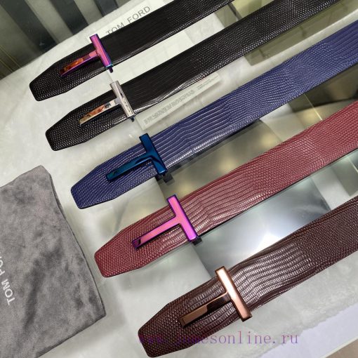 High end quality, physical photography￥ comes with a complete gift boxTomford's latest popul zh4wco2e