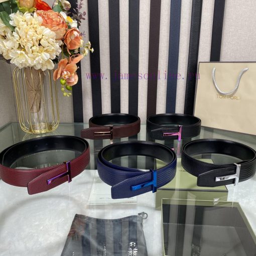 High end quality, physical photography￥ comes with a complete gift boxTomford's latest popul 5rg4658a