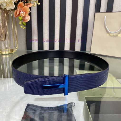 High end quality, physical photography￥ comes with a complete gift boxTomford's latest popul zh4wco2e - Image 4