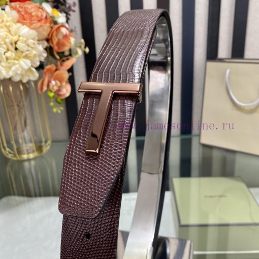 High end quality, physical photography￥ comes with a complete gift boxTomford's latest popul 1w6027rn - Image 4
