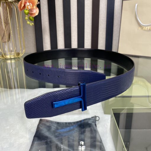 High end quality, physical photography￥ comes with a complete gift boxTomford's latest popul zh4wco2e - Image 6