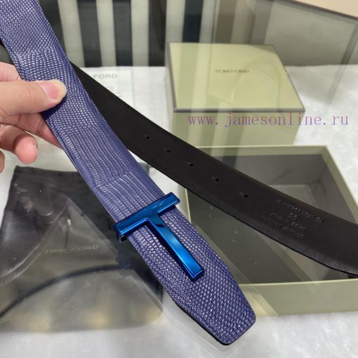 High end quality, physical photography￥ comes with a complete gift boxTomford's latest popul zh4wco2e - Image 7