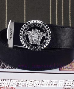 Versace Ver…saceIdentify and receive a punch as a giftThe material is made of 100% layered c 7bnf5h2b