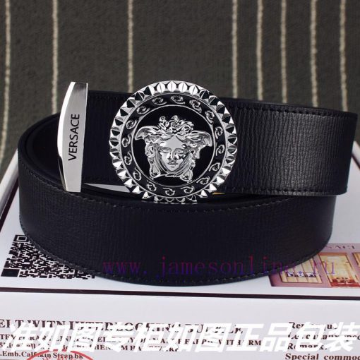 Versace Ver…saceIdentify and receive a punch as a giftThe material is made of 100% layered c 7bnf5h2b