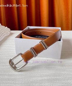 High end quality, physical photography￥ comes with a complete gift boxNew round buckle women 5rjozvaf