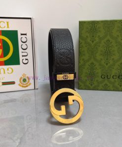 Gucci. Gucci  Material: cowhide belt with exquisite workmanship, fashionable brand, preferre z449imdc