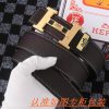 Hermes ️Material: 100% top layer cowhide, ensuring fine craftsmanship of genuine leather, pr vjk3y4ff