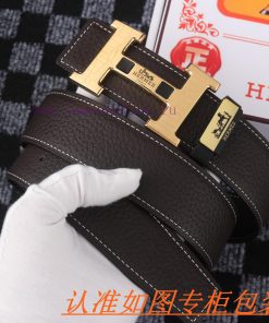 Hermes ️Material: 100% top layer cowhide, ensuring fine craftsmanship of genuine leather, pr vjk3y4ff