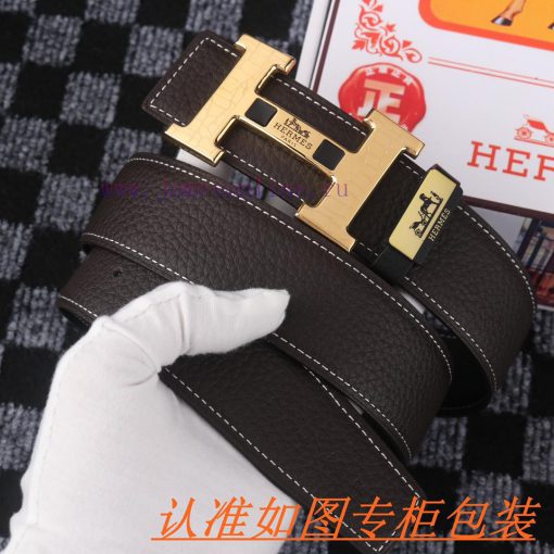 Hermes ️Material: 100% top layer cowhide, ensuring fine craftsmanship of genuine leather, pr vjk3y4ff