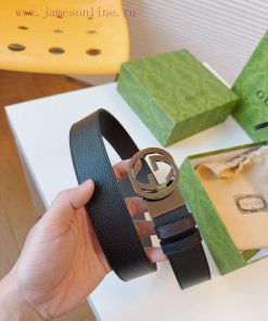 Gucci belt accessories constantly inject new ideas into classics, revitalizing and interpret f0xwb660