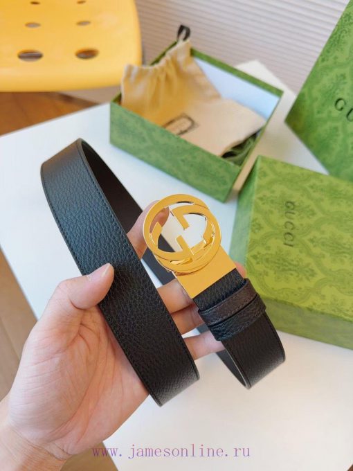 Gucci belt accessories constantly inject new ideas into classics, revitalizing and interpret 25fcudna