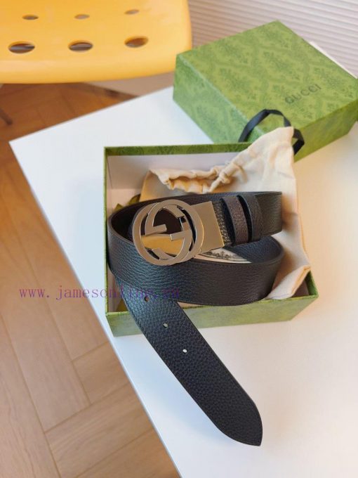 Gucci belt accessories constantly inject new ideas into classics, revitalizing and interpret f0xwb660 - Image 6