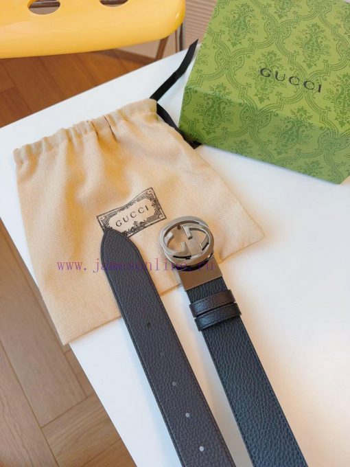 Gucci belt accessories constantly inject new ideas into classics, revitalizing and interpret f0xwb660 - Image 7