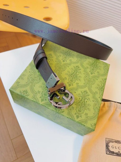 Gucci belt accessories constantly inject new ideas into classics, revitalizing and interpret f0xwb660 - Image 8