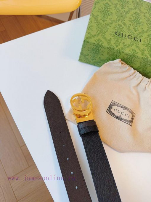 Gucci belt accessories constantly inject new ideas into classics, revitalizing and interpret 25fcudna - Image 8