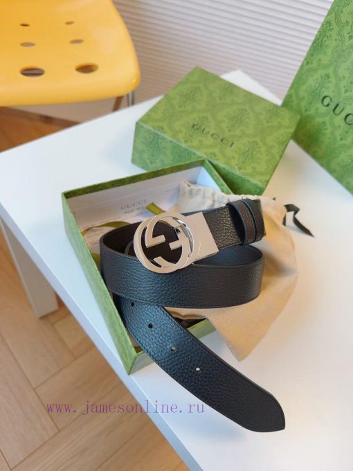 Gucci belt accessories constantly inject new ideas into classics, revitalizing and interpret k65rj5nv - Image 6