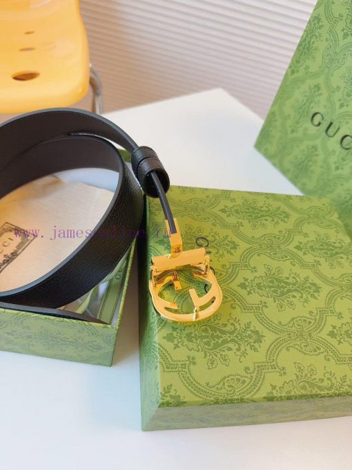Gucci belt accessories constantly inject new ideas into classics, revitalizing and interpret 25fcudna - Image 9