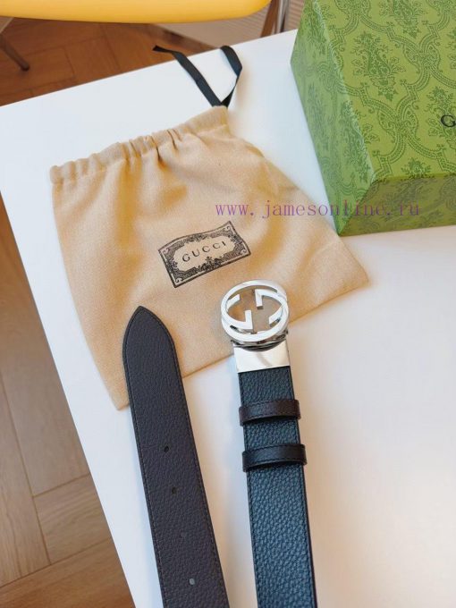 Gucci belt accessories constantly inject new ideas into classics, revitalizing and interpret k65rj5nv - Image 7