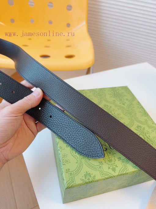 Gucci belt accessories constantly inject new ideas into classics, revitalizing and interpret k65rj5nv - Image 9