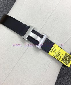 Hermes Quality PSupport 20 day no reason return and exchange for goods inspectionClassic H-b 2bjywj7d