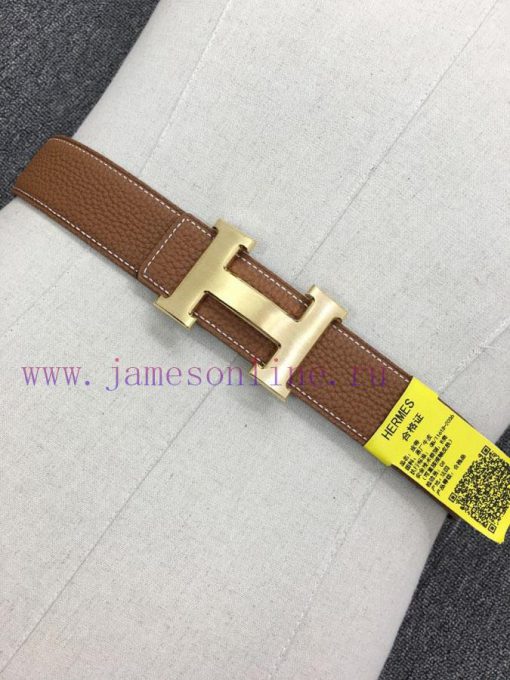 Hermes Quality PSupport 20 day no reason return and exchange for goods inspectionClassic H-b 2bjywj7d - Image 3