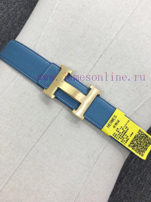 Hermes Quality PSupport 20 day no reason return and exchange for goods inspectionClassic H-b 2bjywj7d - Image 4