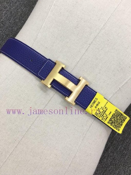 Hermes Quality PSupport 20 day no reason return and exchange for goods inspectionClassic H-b 2bjywj7d - Image 5