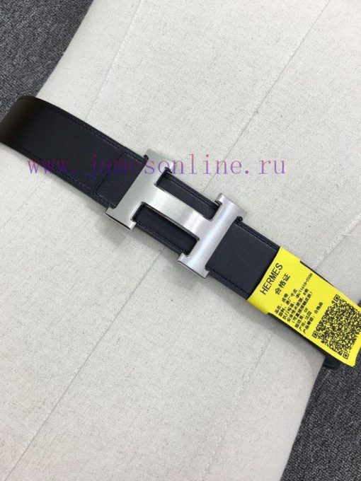 Hermes Quality PSupport 20 day no reason return and exchange for goods inspectionClassic H-b oj444z3u - Image 4