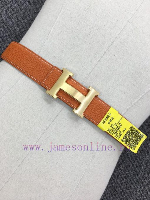 Hermes Quality PSupport 20 day no reason return and exchange for goods inspectionClassic H-b 2bjywj7d - Image 8