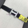 Hermes Quality PSupport 20 day no reason return and exchange for goods inspectionClassic H-b i3d2z9j5