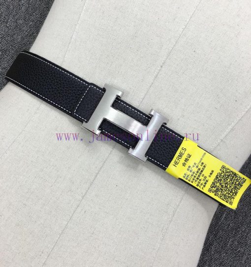 Hermes Quality PSupport 20 day no reason return and exchange for goods inspectionClassic H-b i3d2z9j5