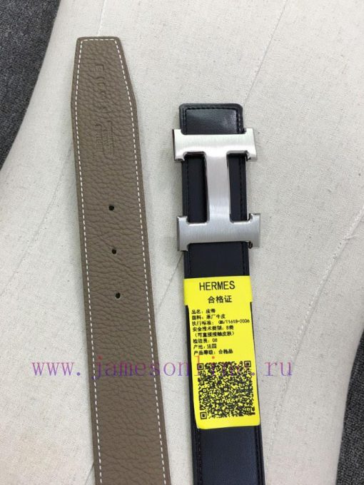 Hermes Quality PSupport 20 day no reason return and exchange for goods inspectionClassic H-b yzeiqnwt - Image 2