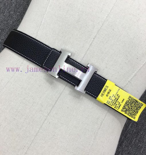 Hermes Quality PSupport 20 day no reason return and exchange for goods inspectionClassic H-b i3d2z9j5 - Image 2