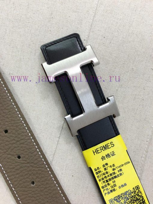 Hermes Quality PSupport 20 day no reason return and exchange for goods inspectionClassic H-b yzeiqnwt - Image 3