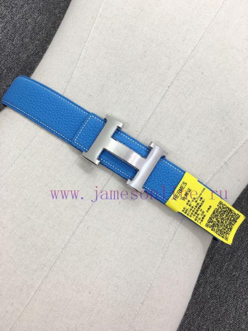 Hermes Quality PSupport 20 day no reason return and exchange for goods inspectionClassic H-b i3d2z9j5 - Image 3