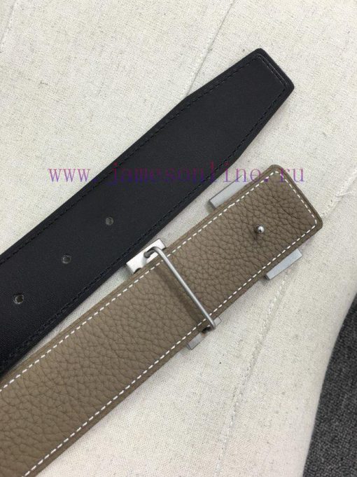 Hermes Quality PSupport 20 day no reason return and exchange for goods inspectionClassic H-b yzeiqnwt - Image 4
