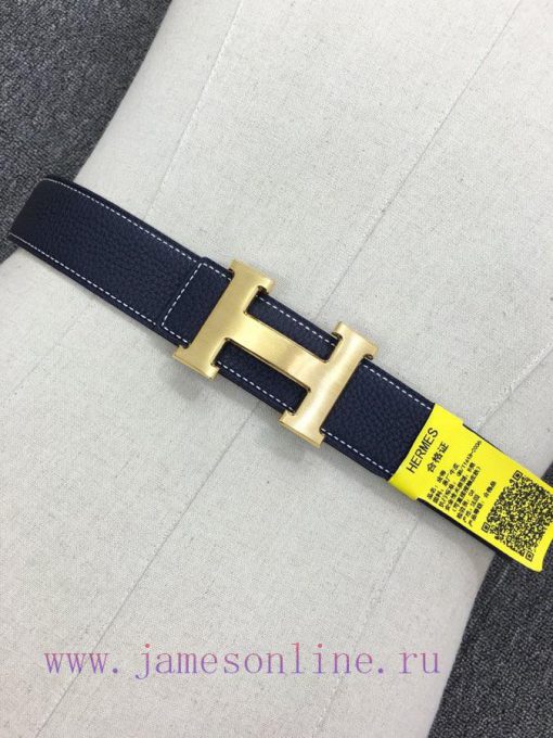 Hermes Quality PSupport 20 day no reason return and exchange for goods inspectionClassic H-b i3d2z9j5 - Image 4