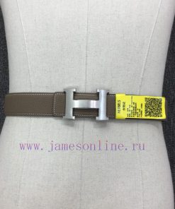 Hermes Quality PSupport 20 day no reason return and exchange for goods inspectionClassic H-b 3fpf6uwt